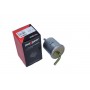 26-2189 MAXGEAR Паливний фільтр