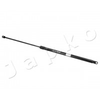 ZSJ09015 JAPKO Газова пружина кришка багажника