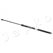 ZSJ09015 JAPKO Газова пружина кришка багажника