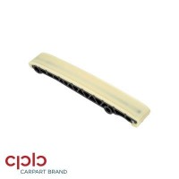 500153 CPB Планка успокоювача ланцюг приводу