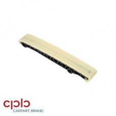 500153 CPB Планка успокоювача ланцюг приводу