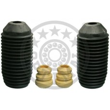 AK-735141 OPTIMAL Пилозахисний комплект амортизатор