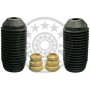 AK-735141 OPTIMAL Пилозахисний комплект амортизатор