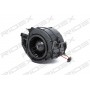 2669I0048 RIDEX Вентилятор салону