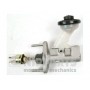 J2502063 NIPPARTS Головний циліндр система зчеплення