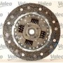 821229 VALEO Комплект зчеплення