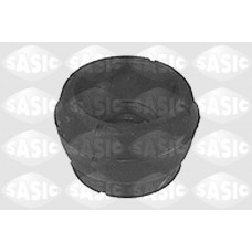9005614 SASIC Опора стійки амортизатора