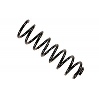37-163754 BILSTEIN Пружина ходової частини