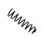 37-163754 BILSTEIN Пружина ходової частини