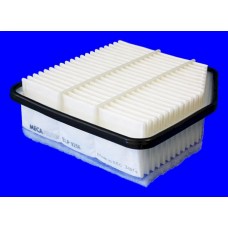 ELP9256 MECAFILTER Повітряний фільтр