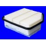 ELP9256 MECAFILTER Повітряний фільтр