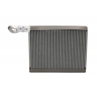 KTT150054 THERMOTEC Випарник кондиціонера