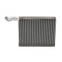KTT150054 THERMOTEC Випарник кондиціонера