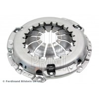 ADR163208N BLUE PRINT Нажимной Диск зчеплення