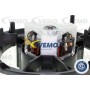 V30-03-1256-1 VEMO Вентилятор салону