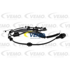 V53-72-0072 VEMO Датчик частота обертання колеса