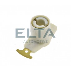 Ротор обертання клапана ELTA-AUTOMOTIVE ET1218