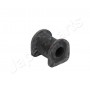 RU-5114 JAPANPARTS Втулка стабілізатора