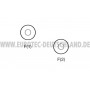 12090038 EUROTEC Генератор