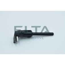 EV2515 ELTA AUTOMOTIVE Датчик рівень охолоджувальної рідини