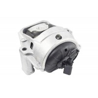 TED40903 TEDGUM Підвіска двигун