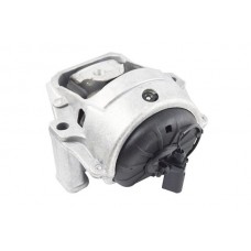 TED40903 TEDGUM Підвіска двигун