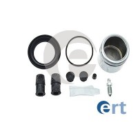 401647 ERT Ремкомплект, Гальмівний супорт