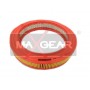 26-0084 MAXGEAR Повітряний фільтр