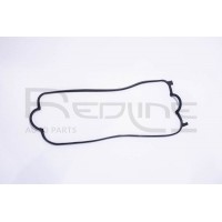 34HO043 RED-LINE Прокладка, Кришка головки циліндра