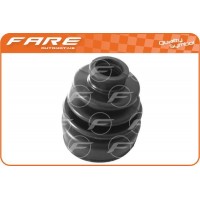 20098 FARE SA Пыльник, Привідний вал
