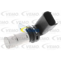 V33-72-0170 VEMO Датчик імпульсів
