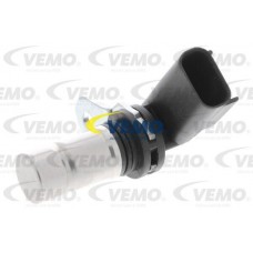 V33-72-0170 VEMO Датчик імпульсів