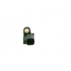 0 986 594 569 BOSCH Датчик частота обертання колеса