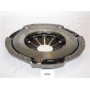 SF-408 JAPANPARTS Нажимной Диск зчеплення