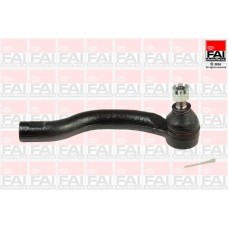 SS2847 FAI AutoParts Наконечник поперечної кермової тяги