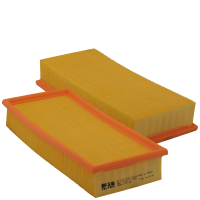 HP 2113 FIL FILTER Повітряний фільтр