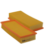 HP 2113 FIL FILTER Повітряний фільтр
