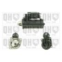 QRS1823 QUINTON HAZELL Стартер