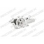 1260W0031 RIDEX Водяний насос охолодження двигуна