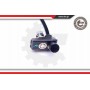 17SKV290 ESEN SKV Датчик імпульсів
