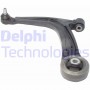 TC2351 DELPHI Ричаг незалежної підвіски колеса, подвеска колеса