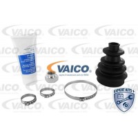 V25-0392 VAICO Комплект пыльника, Привідний вал