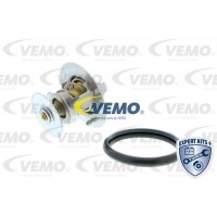 V25-99-1705 VEMO Термостат охолоджувальна рідина
