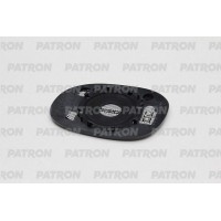 PMG2909G02 PATRON Дзеркальне скло зовнішнє дзеркало