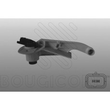 144319 EFI AUTOMOTIVE Датчик імпульсів