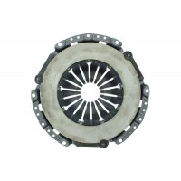 CE-VW04 AISIN Нажимной Диск зчеплення