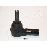 Наконечник поперечної кермової тяги ASHIKA 111-0C-C01
