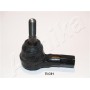 Наконечник поперечної кермової тяги ASHIKA 111-0C-C01