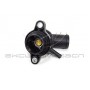 MTH-4W08 MDR Термостат охолоджувальна рідина