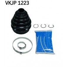 VKJP 1223 SKF Комплект пыльника, Привідний вал